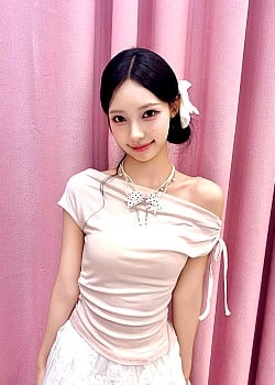 Jeong Won-i